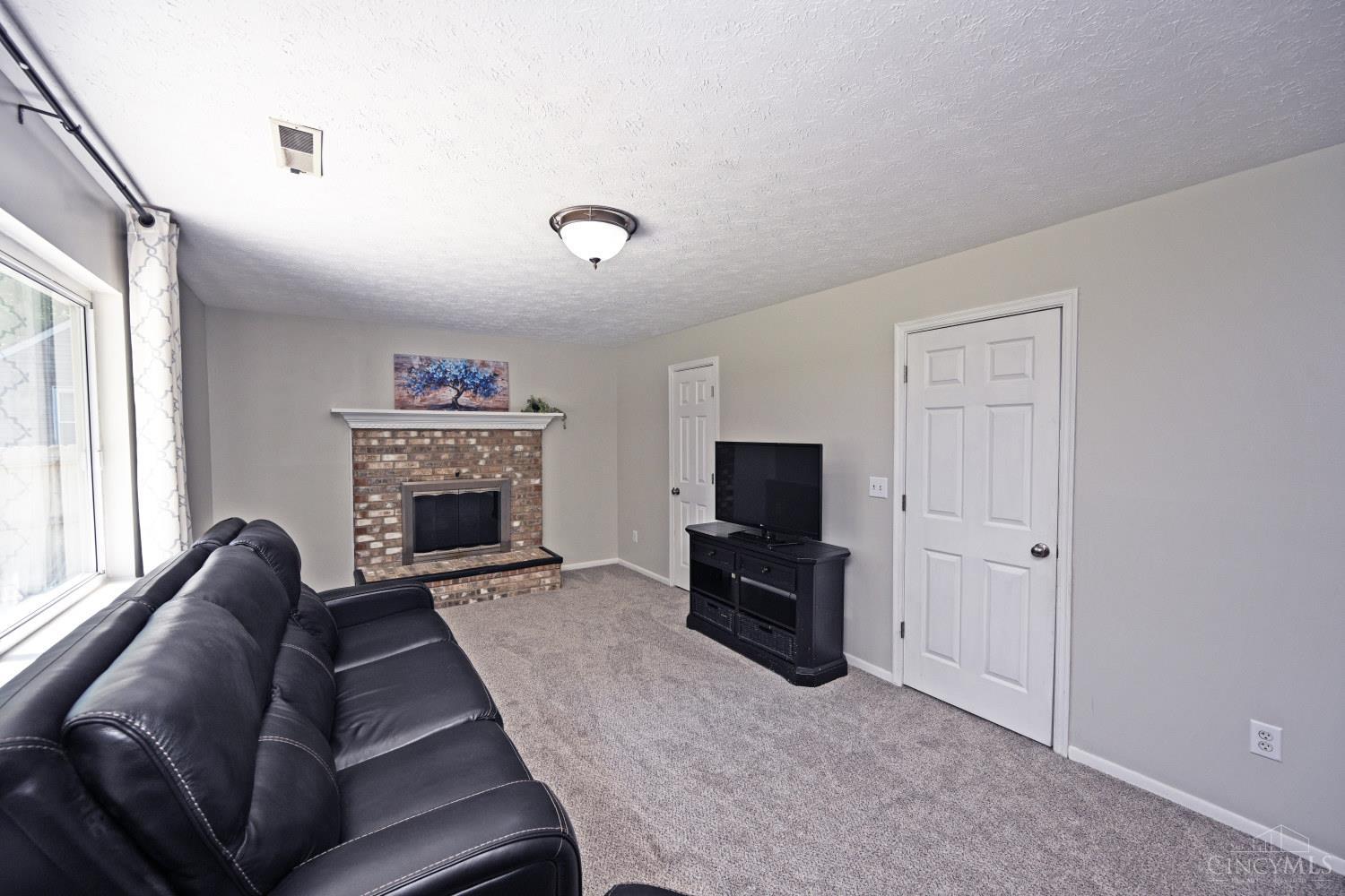 1167 Cedar Run Court Batavia, OH 45103 - Photo 32 of 46