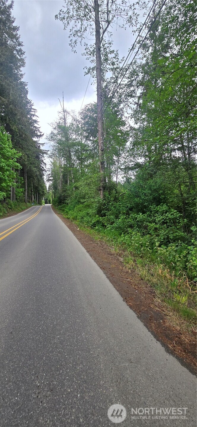0 Port Gamble Road Northeast Poulsbo, WA 98370 - Photo 8 of 15