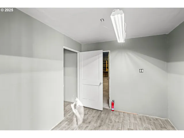 $468,500 | 1072 53rd Street, Springfield, OR 97478