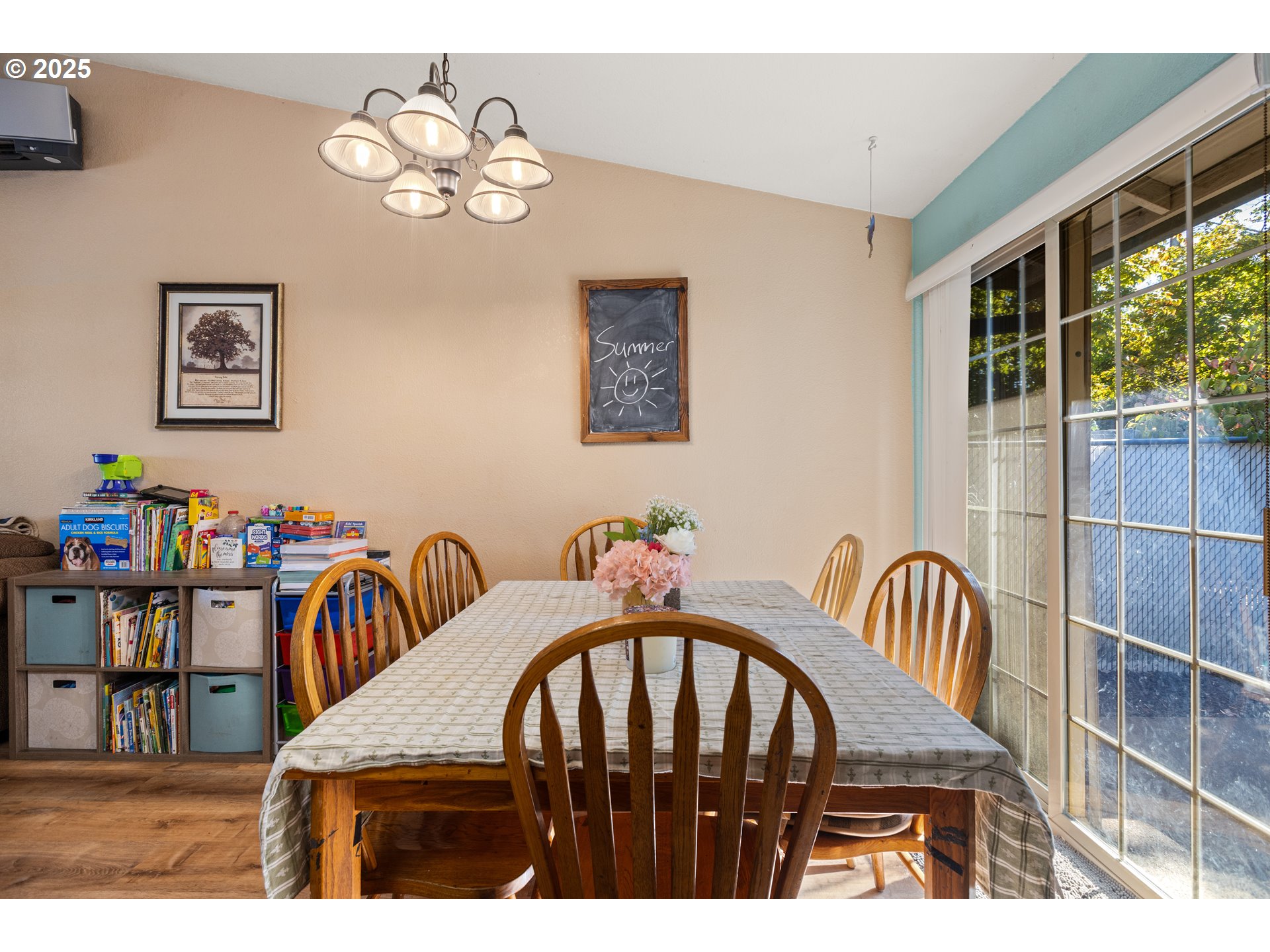 440 West Agee Street Roseburg, OR 97471 - Photo 12 of 44