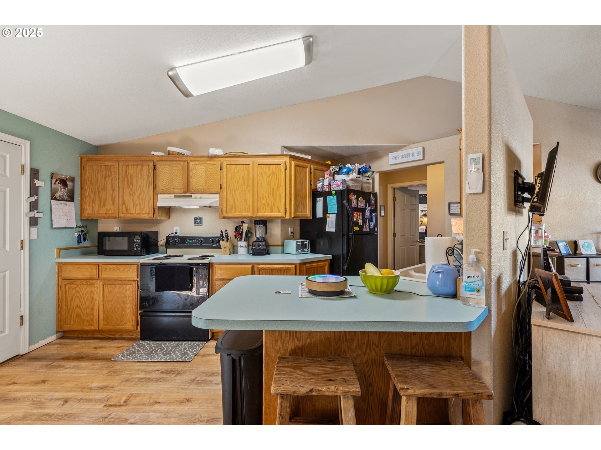 440 West Agee Street Roseburg, OR 97471 - Photo 15 of 44