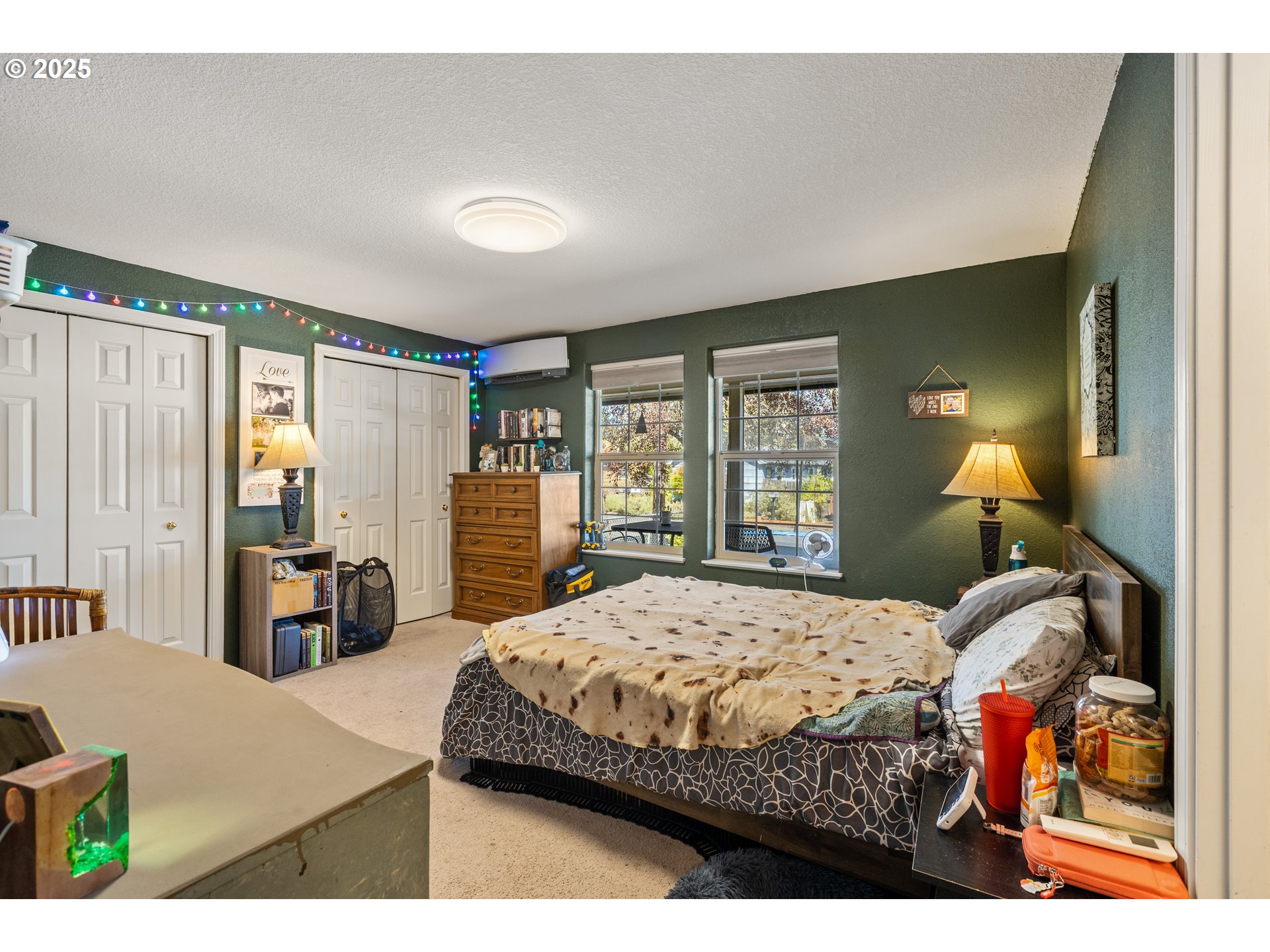 440 West Agee Street Roseburg, OR 97471 - Photo 21 of 44