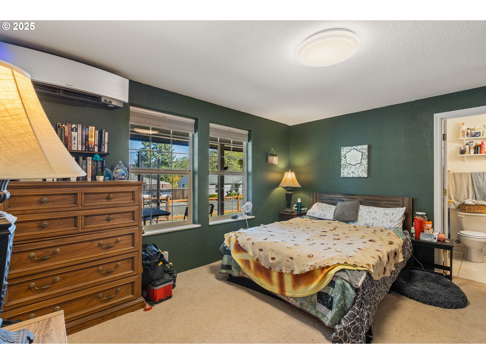 440 West Agee Street Roseburg, OR 97471 - Photo 22 of 44