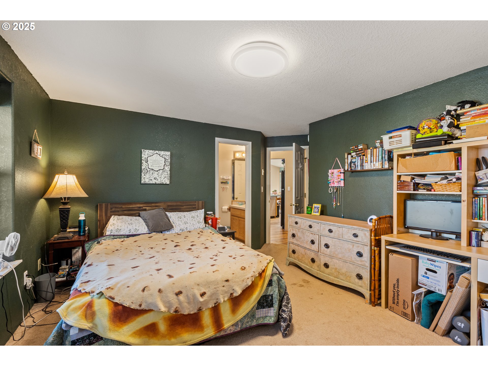 440 West Agee Street Roseburg, OR 97471 - Photo 23 of 44