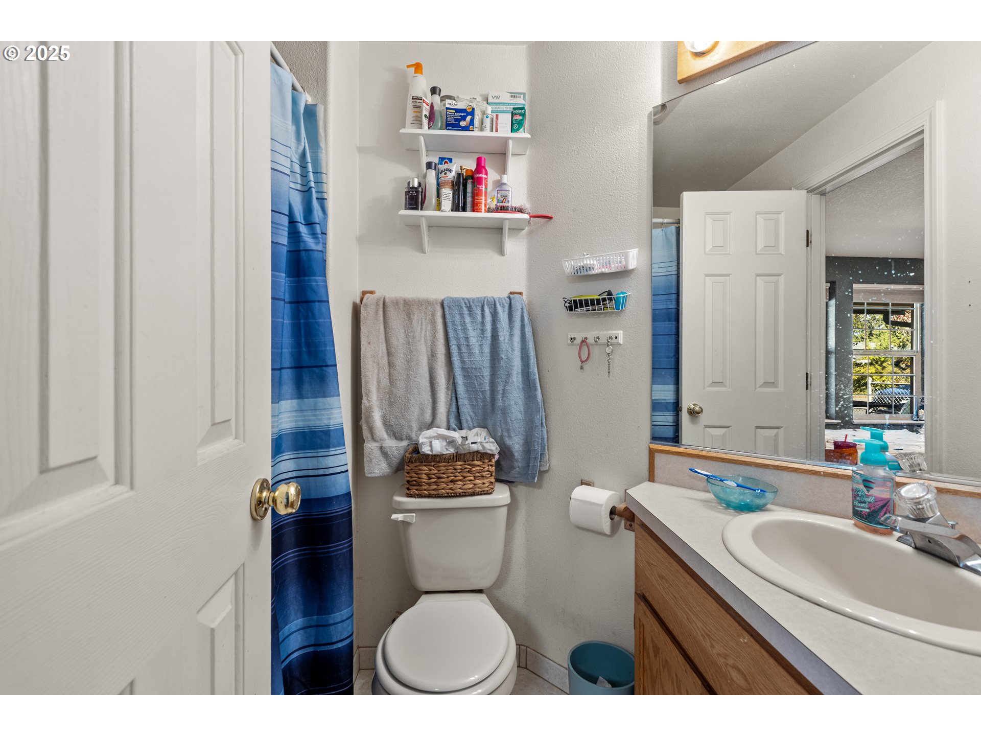 440 West Agee Street Roseburg, OR 97471 - Photo 24 of 44