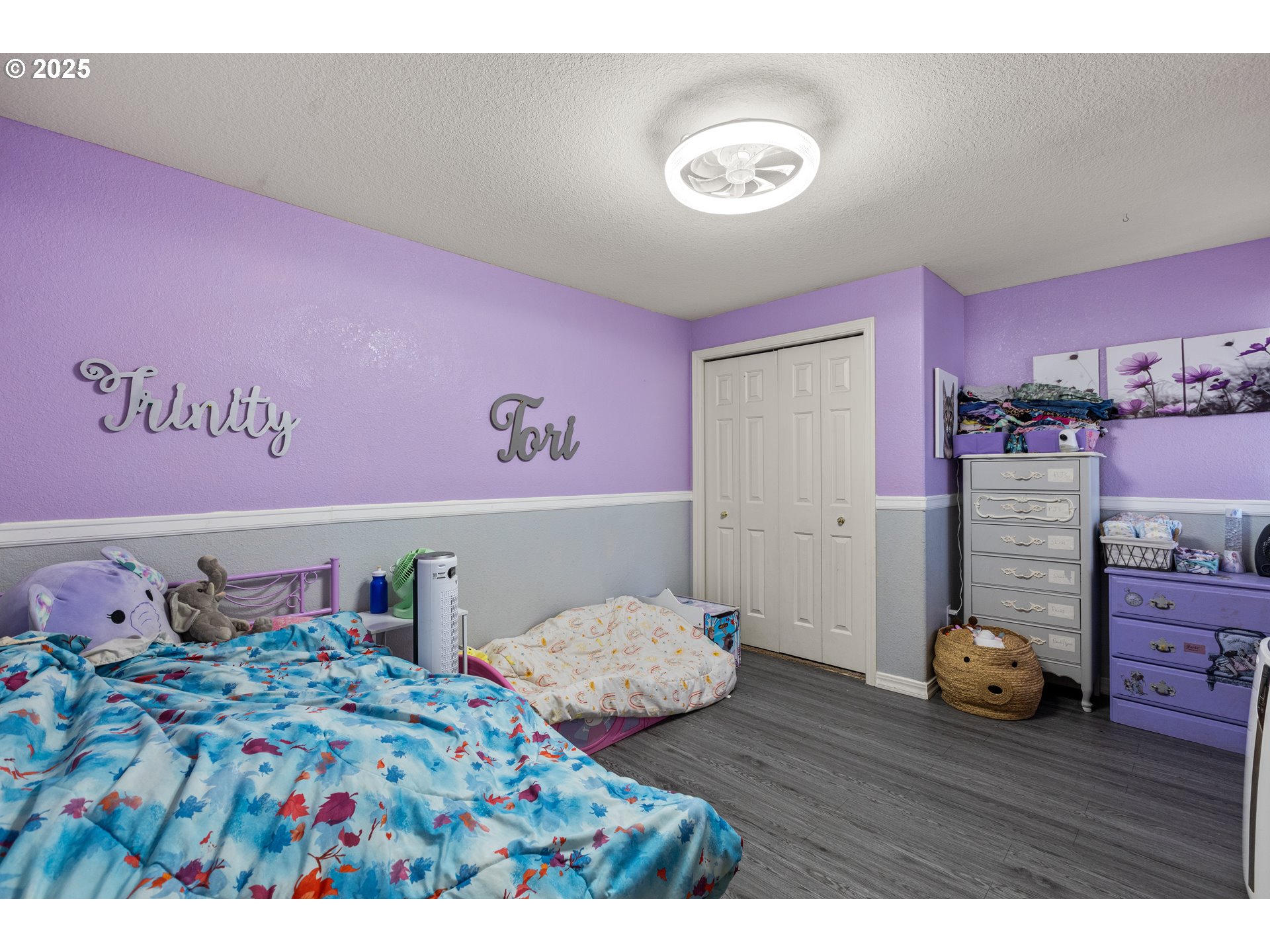 440 West Agee Street Roseburg, OR 97471 - Photo 27 of 44