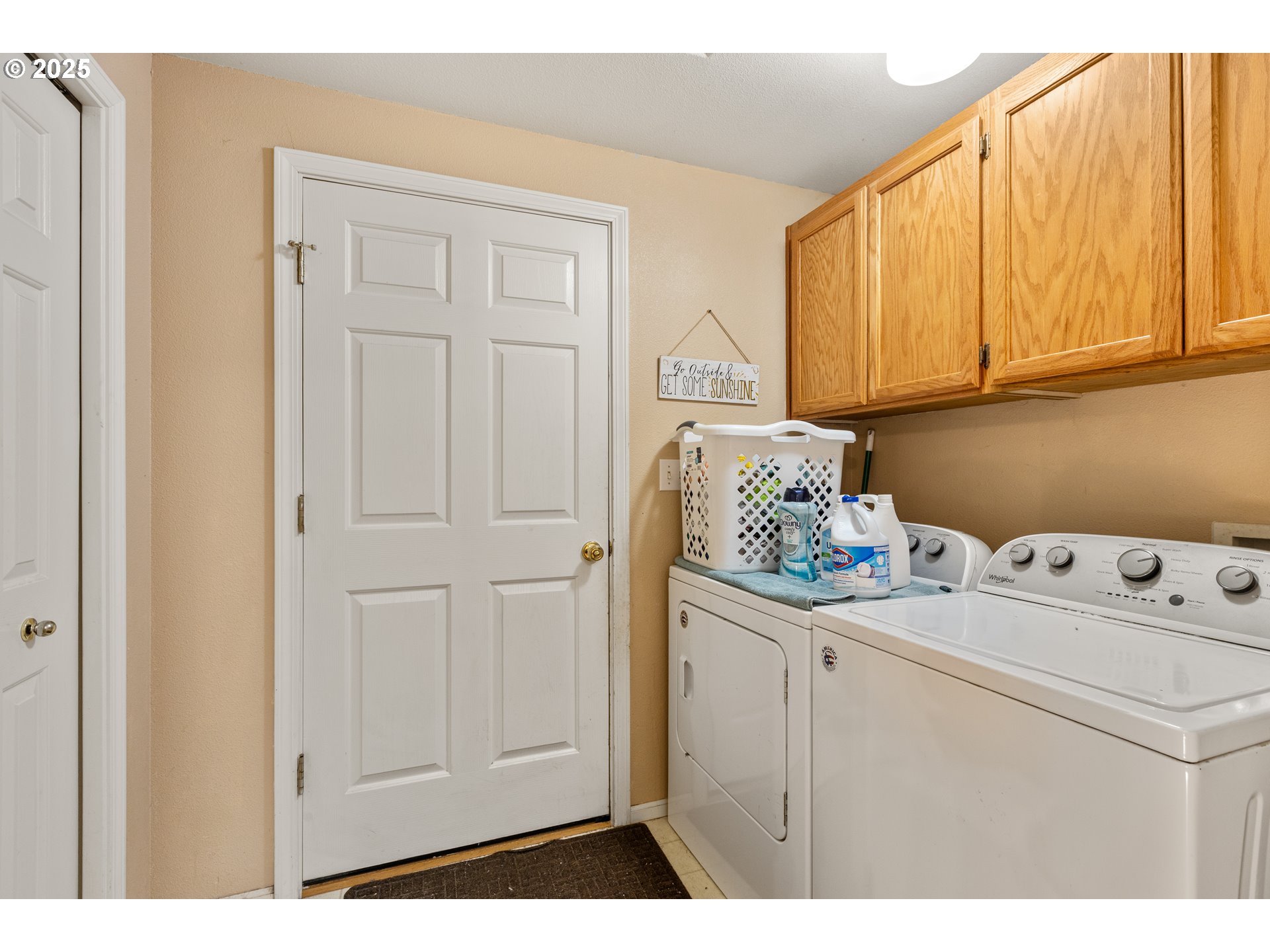 440 West Agee Street Roseburg, OR 97471 - Photo 34 of 44