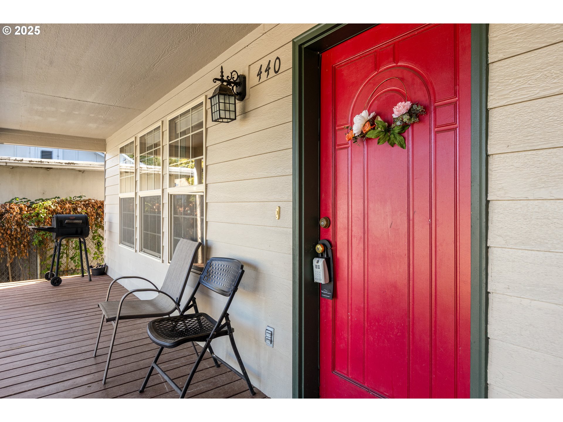 440 West Agee Street Roseburg, OR 97471 - Photo 44 of 44