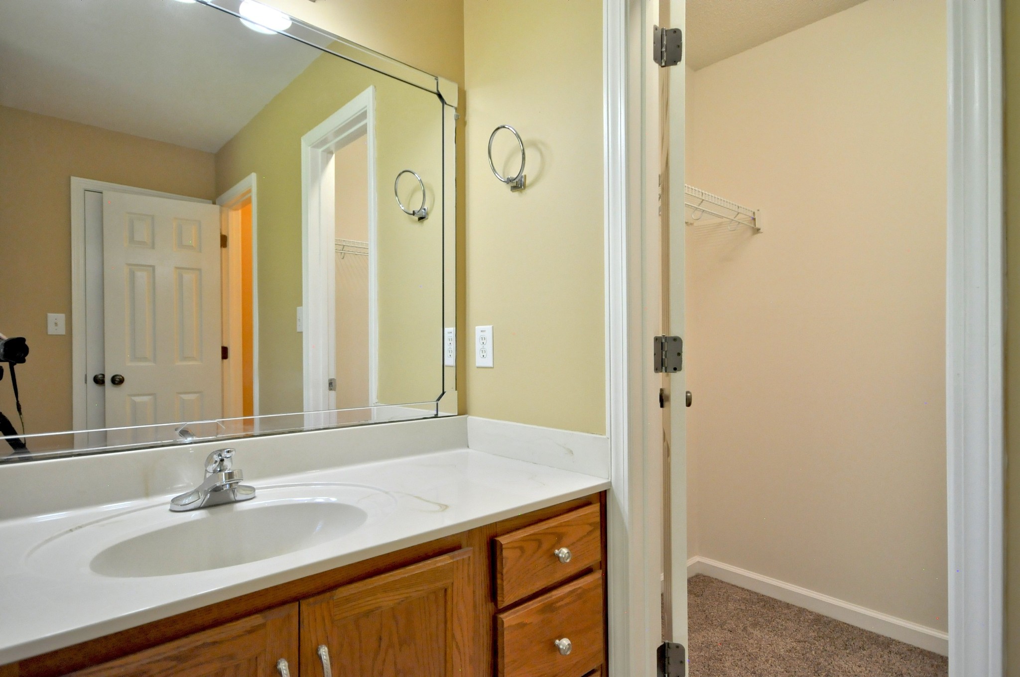 3517 Barkers Mill Road Clarksville, TN 37042 - Photo 24 of 61
