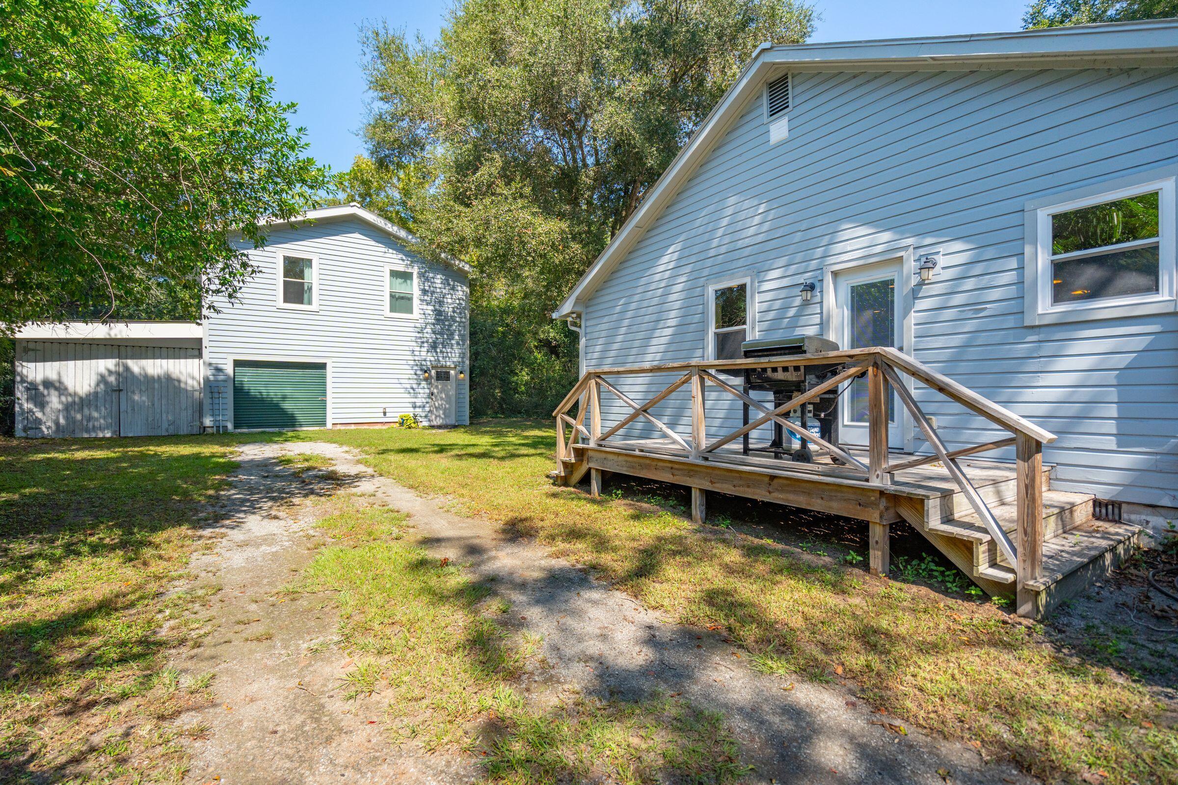 1138 East And West Road Charleston, SC 29412 - Photo 65 of 67 1138E&WRd-KeenEyeMarketing-066