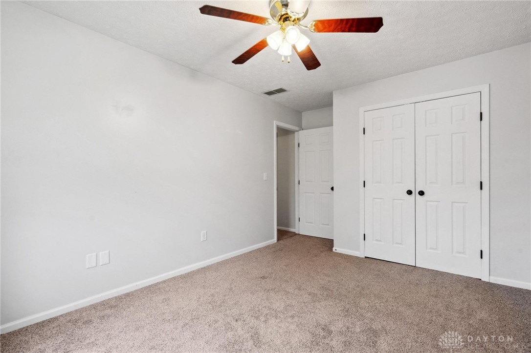 6322 Pheasant Valley Road Dayton, OH 45424 - Photo 30 of 43 Gallery Image 30