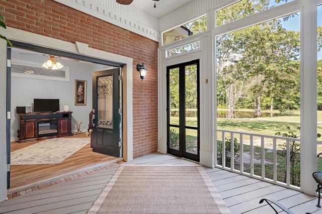 73350 Keen Road Abita Springs, LA 70420 - Photo 43 of 53