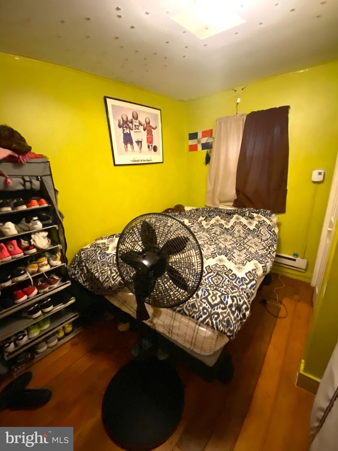 514 Moss Street Reading, PA 19604 - Photo 11 of 15