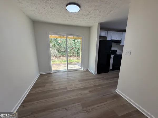 $1,150 | 180 Reed Street, Athens, GA 30605