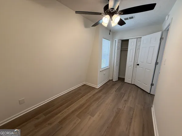 $1,150 | 180 Reed Street, Athens, GA 30605