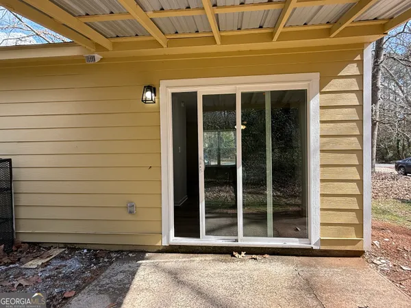 $1,150 | 180 Reed Street, Athens, GA 30605