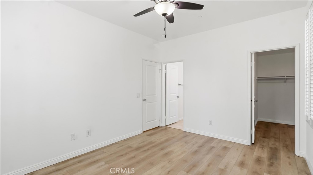 827 The Promenade, Unit F Azusa, CA 91702 - Photo 37 of 51 Gallery Image 37