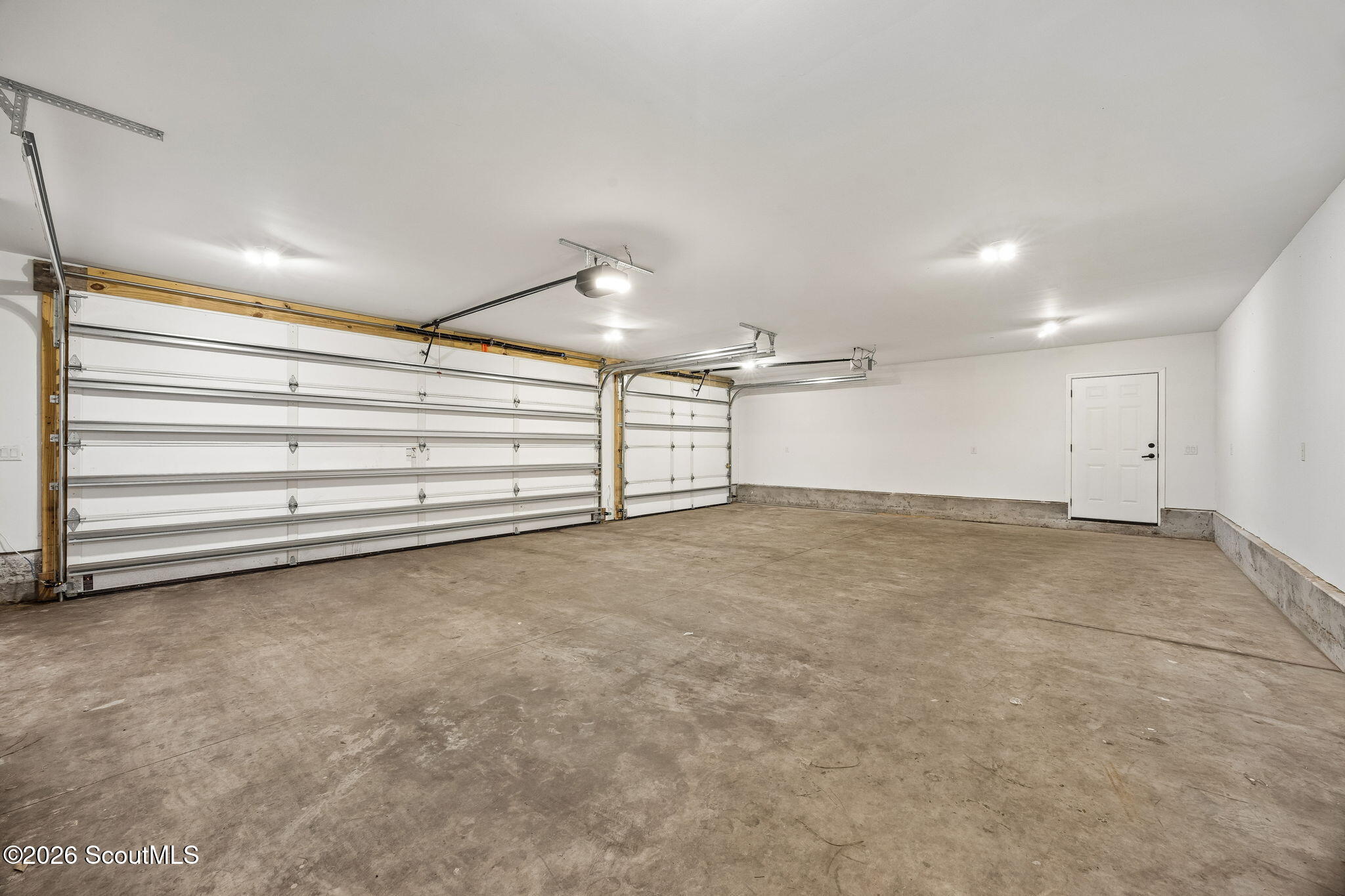 7097 Harrietts Bluff Road Woodbine, GA 31569 - Photo 6 of 79 56-web-or-mls-7097 Harrirtts Bluff Rd (4