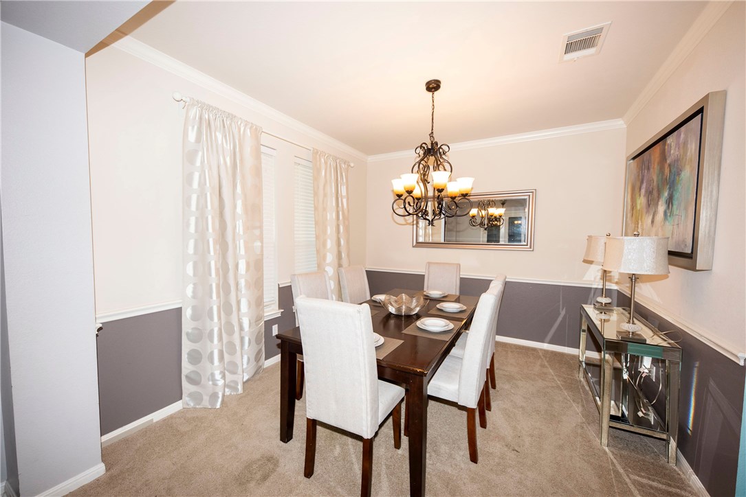 1210 Ritter Drive Cedar Park, TX 78613 - Photo 6 of 26