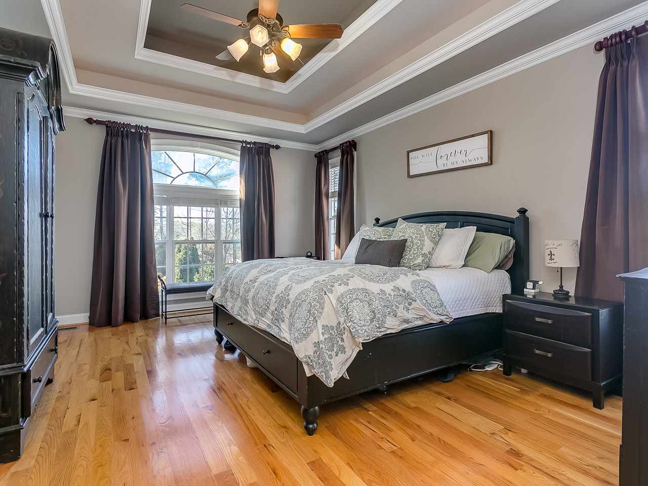 708 East Long Bay Drive Inman, SC 29349 - Photo 14 of 30 Gallery Image 14