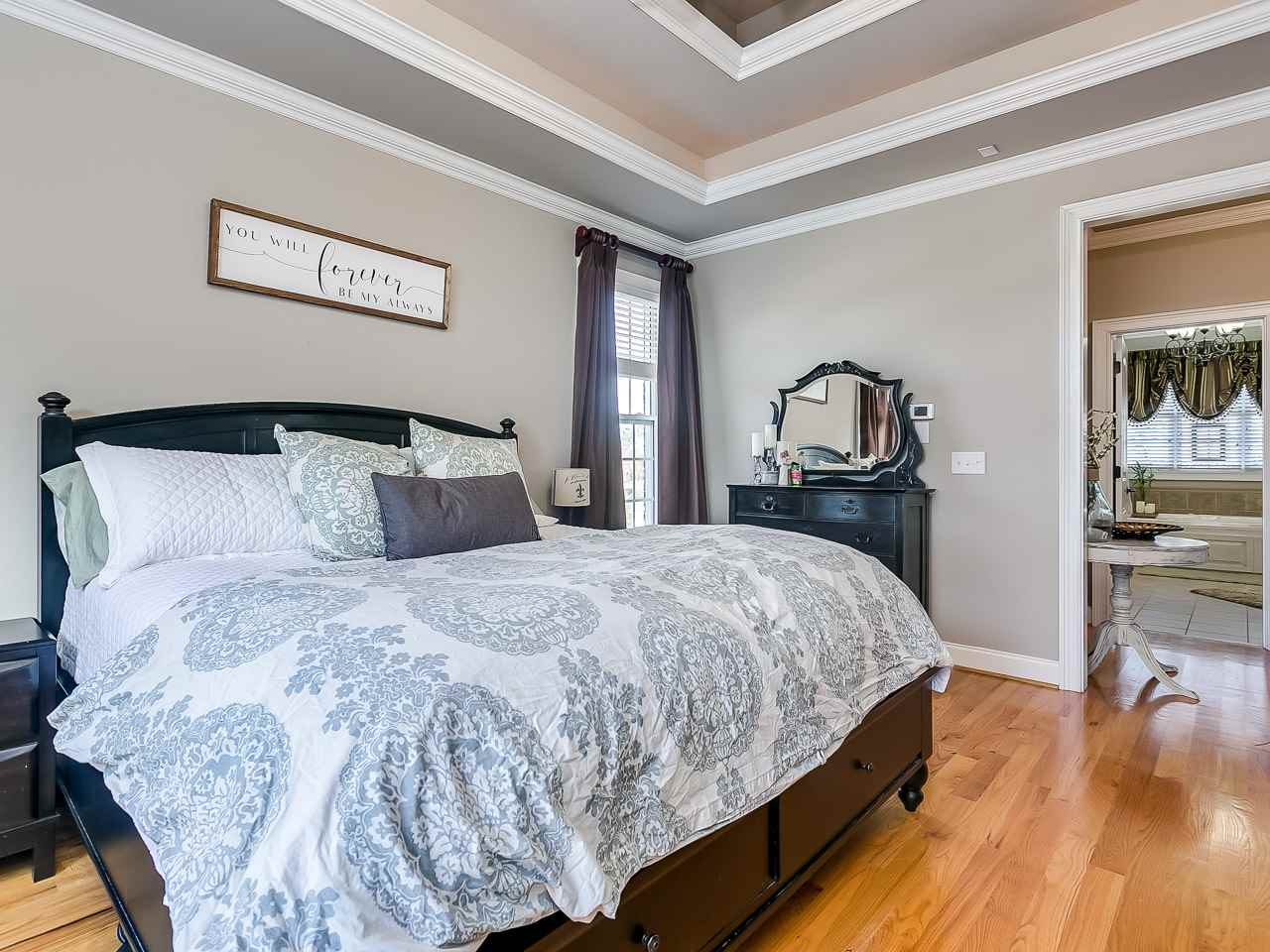 708 East Long Bay Drive Inman, SC 29349 - Photo 15 of 30 Gallery Image 15