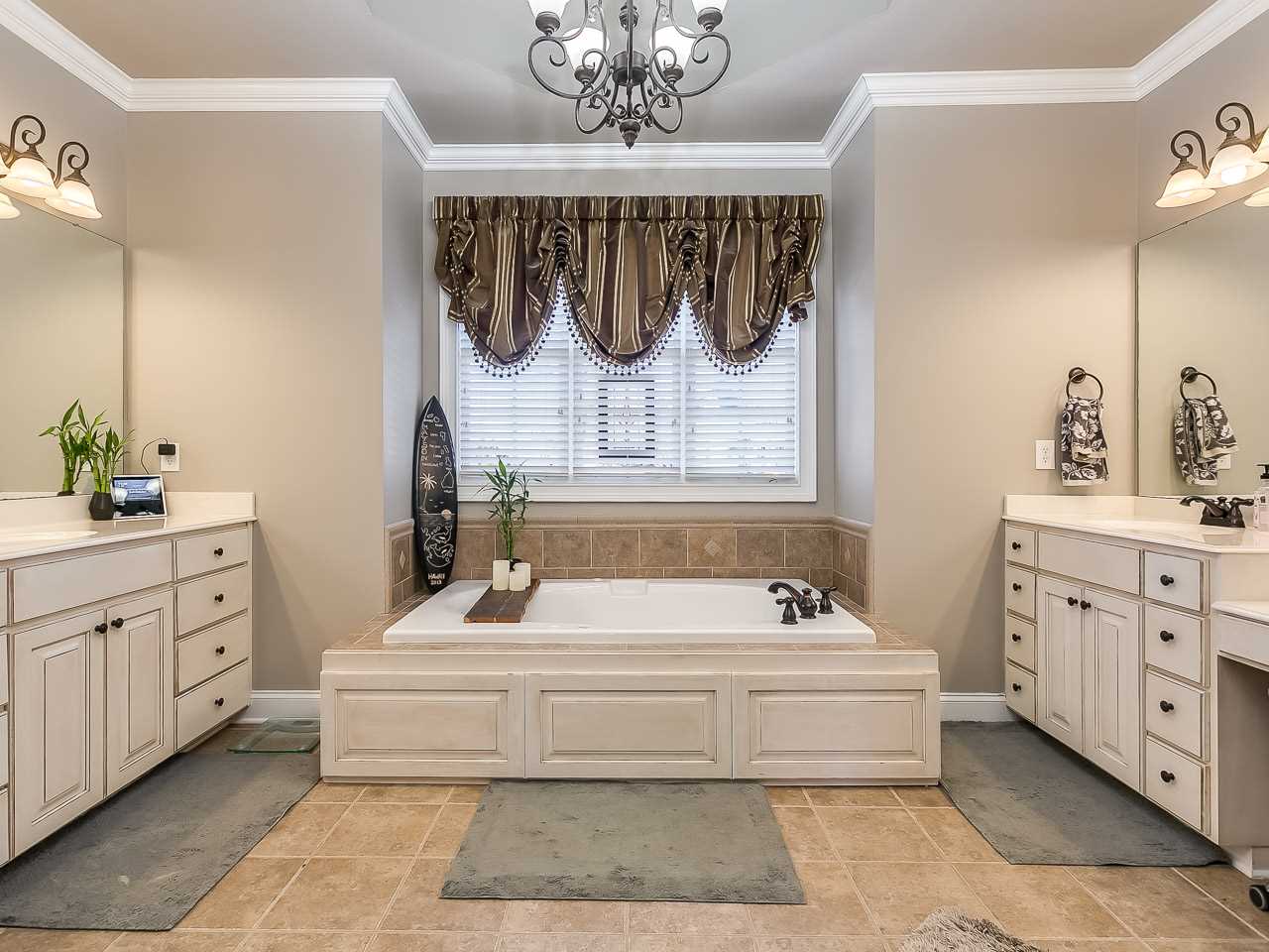 708 East Long Bay Drive Inman, SC 29349 - Photo 16 of 30 Gallery Image 16