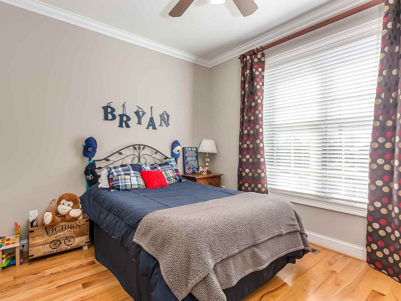 708 East Long Bay Drive Inman, SC 29349 - Photo 17 of 30 Gallery Image 17