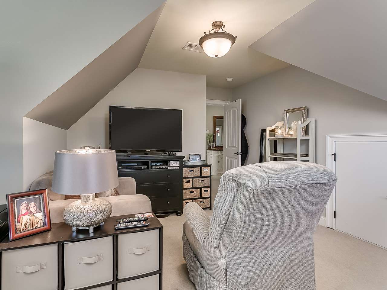 708 East Long Bay Drive Inman, SC 29349 - Photo 20 of 30 Gallery Image 20