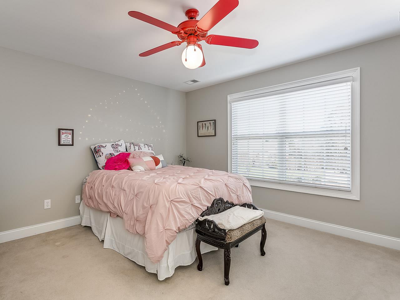 708 East Long Bay Drive Inman, SC 29349 - Photo 21 of 30 Gallery Image 21