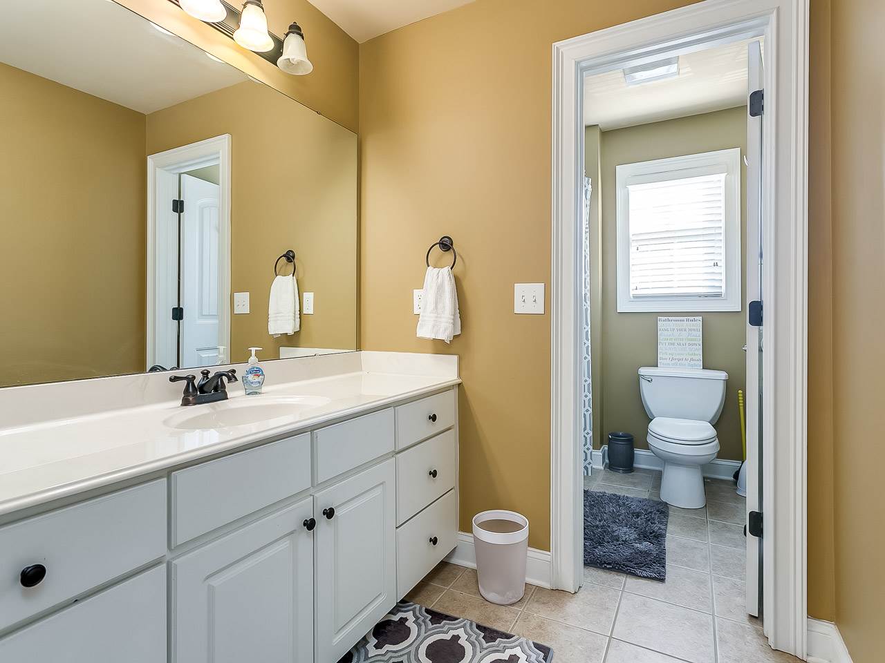708 East Long Bay Drive Inman, SC 29349 - Photo 22 of 30 Gallery Image 22
