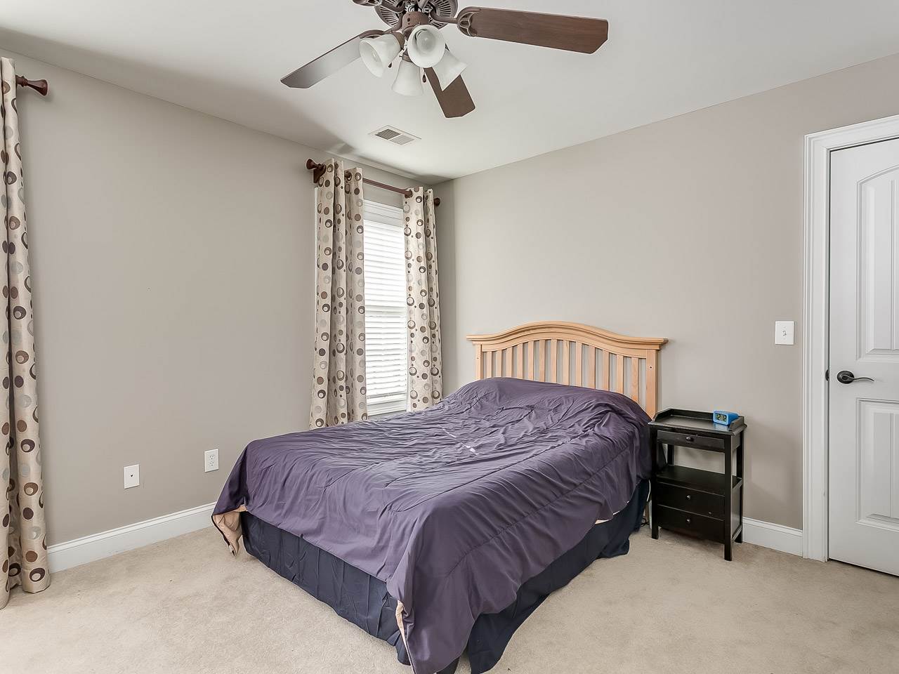 708 East Long Bay Drive Inman, SC 29349 - Photo 23 of 30 Gallery Image 23