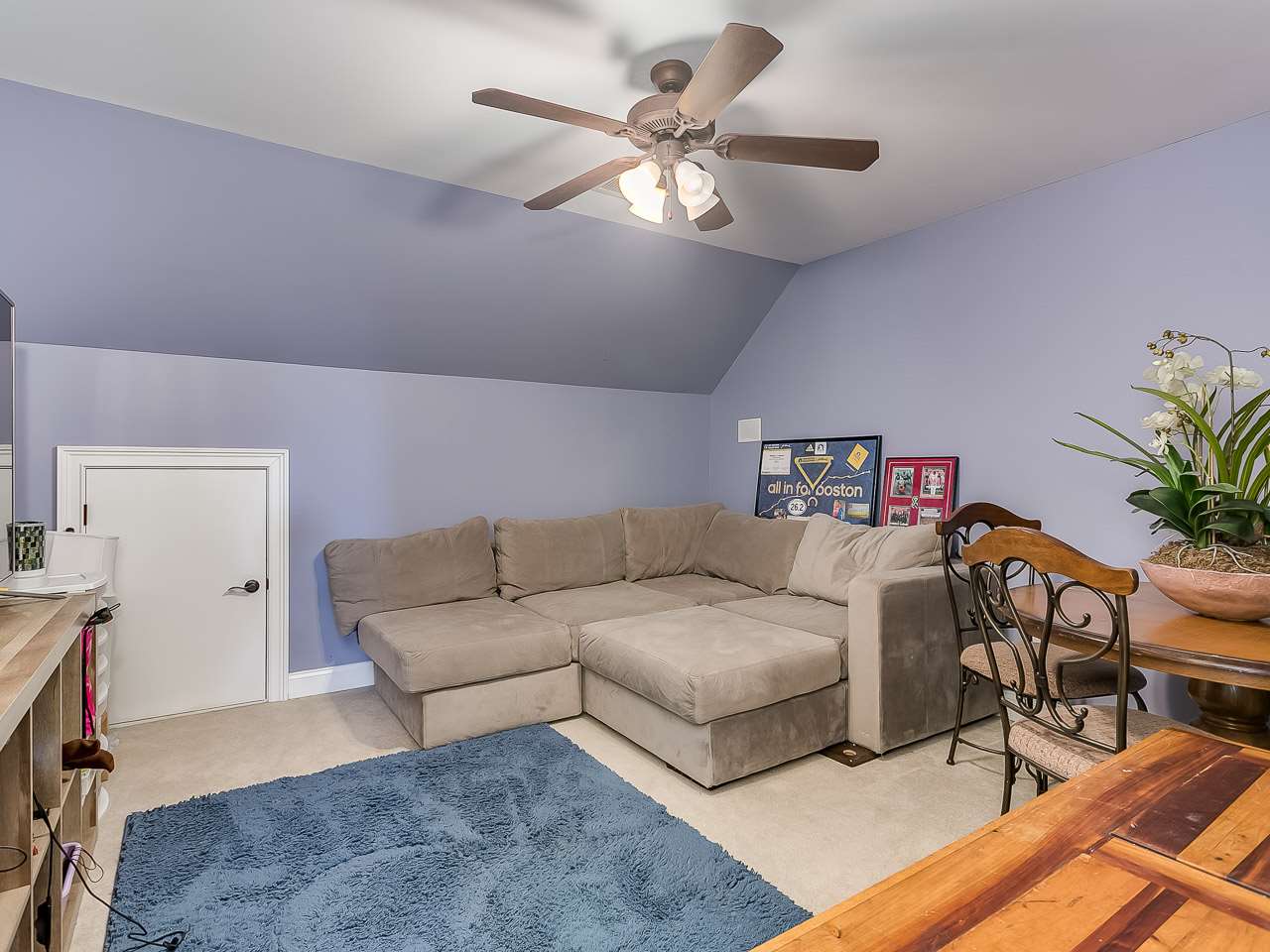 708 East Long Bay Drive Inman, SC 29349 - Photo 24 of 30 Gallery Image 24