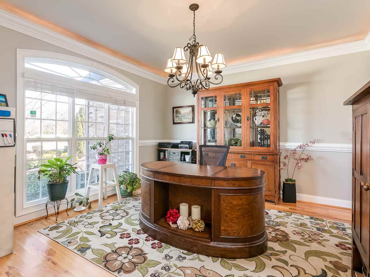 708 East Long Bay Drive Inman, SC 29349 - Photo 5 of 30 Gallery Image 5