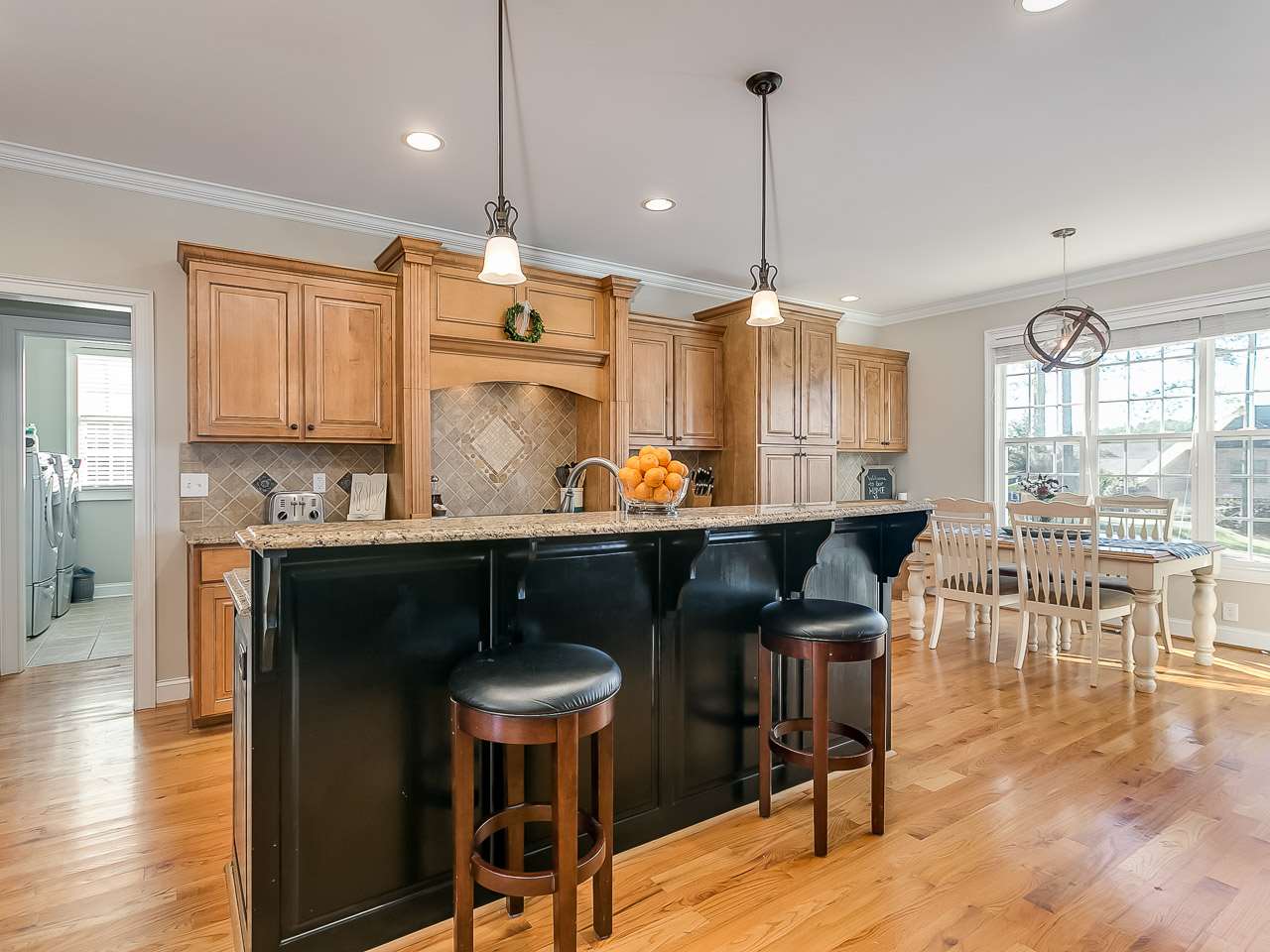 708 East Long Bay Drive Inman, SC 29349 - Photo 9 of 30 Gallery Image 9