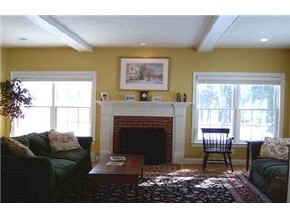3 Huckabee Farm Road Amherst, NH 03031 - Photo 3 of 5