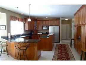 3 Huckabee Farm Road Amherst, NH 03031 - Photo 4 of 5