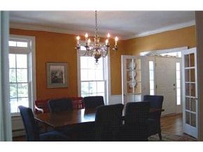3 Huckabee Farm Road Amherst, NH 03031 - Photo 5 of 5