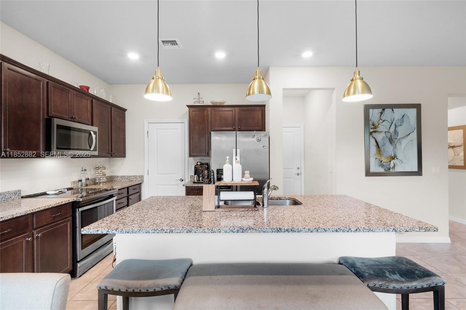 4248 Ficus Street Hollywood, FL 33021 - Photo 17 of 69