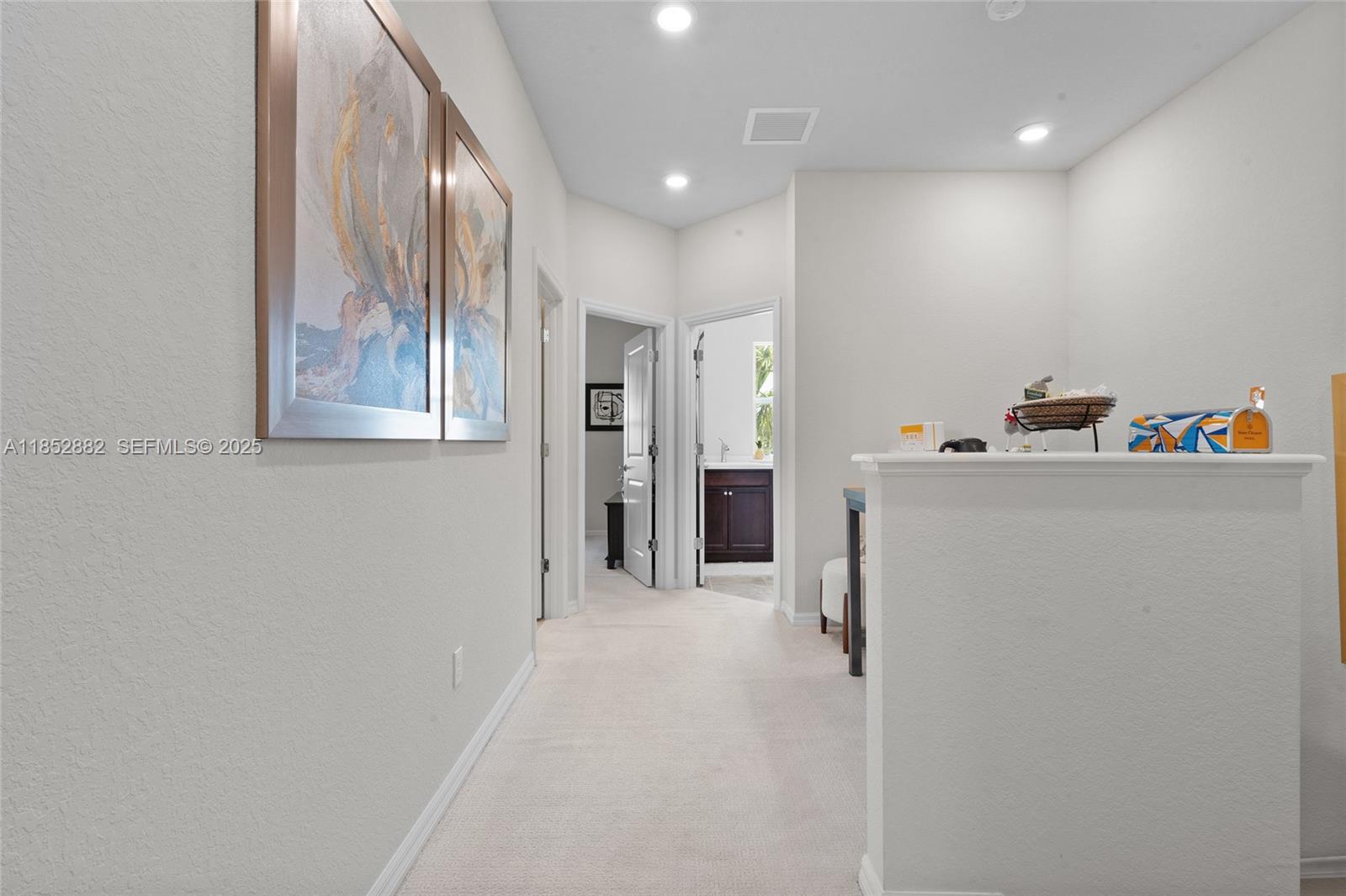 4248 Ficus Street Hollywood, FL 33021 - Photo 26 of 69