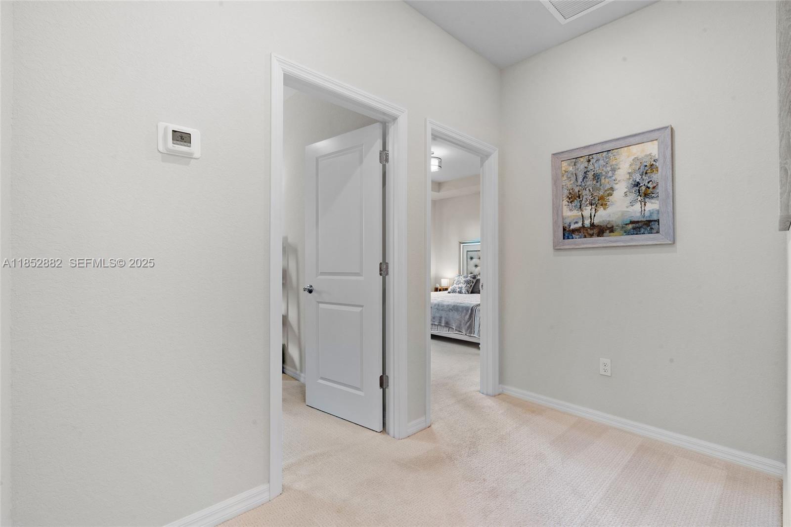 4248 Ficus Street Hollywood, FL 33021 - Photo 31 of 69