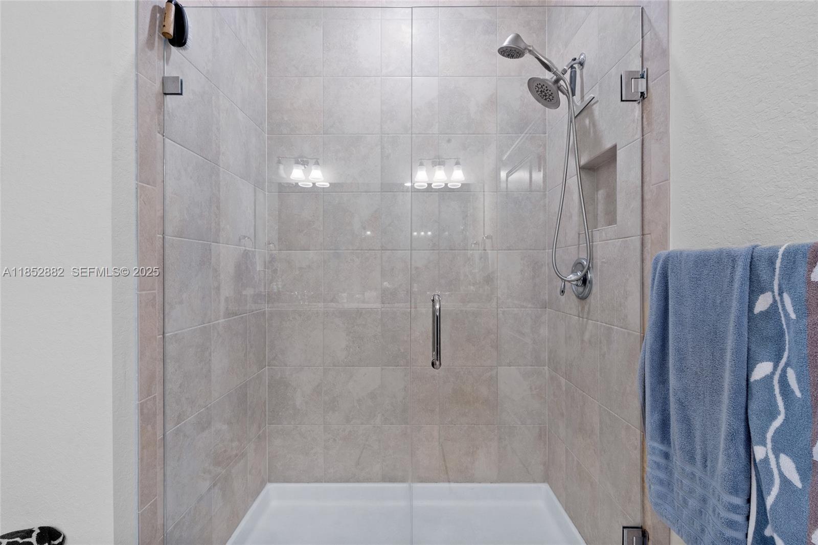 4248 Ficus Street Hollywood, FL 33021 - Photo 37 of 69