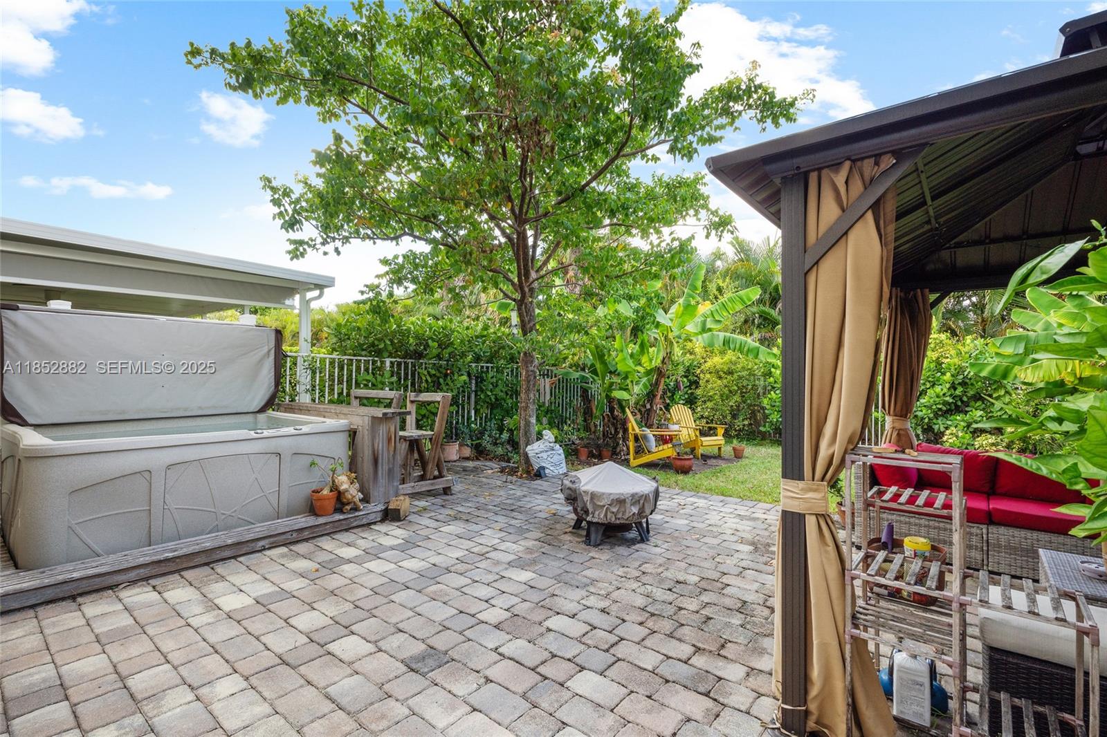 4248 Ficus Street Hollywood, FL 33021 - Photo 41 of 69