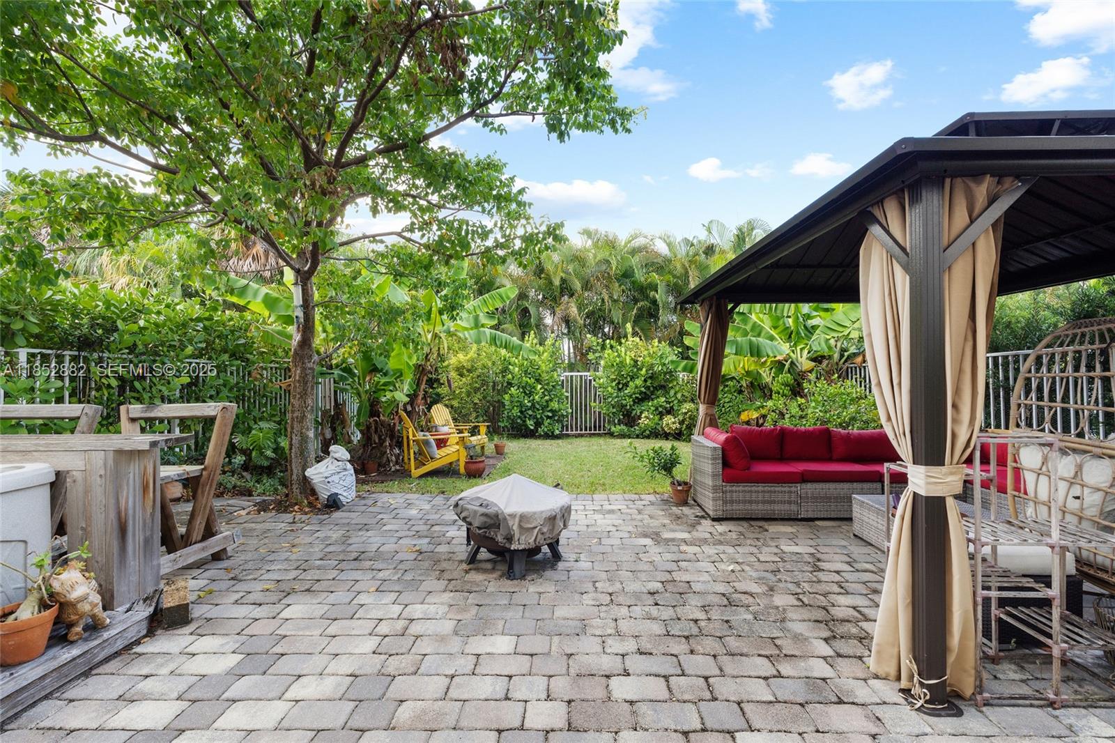 4248 Ficus Street Hollywood, FL 33021 - Photo 42 of 69