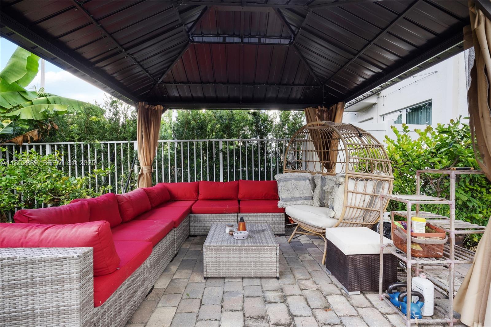 4248 Ficus Street Hollywood, FL 33021 - Photo 46 of 69