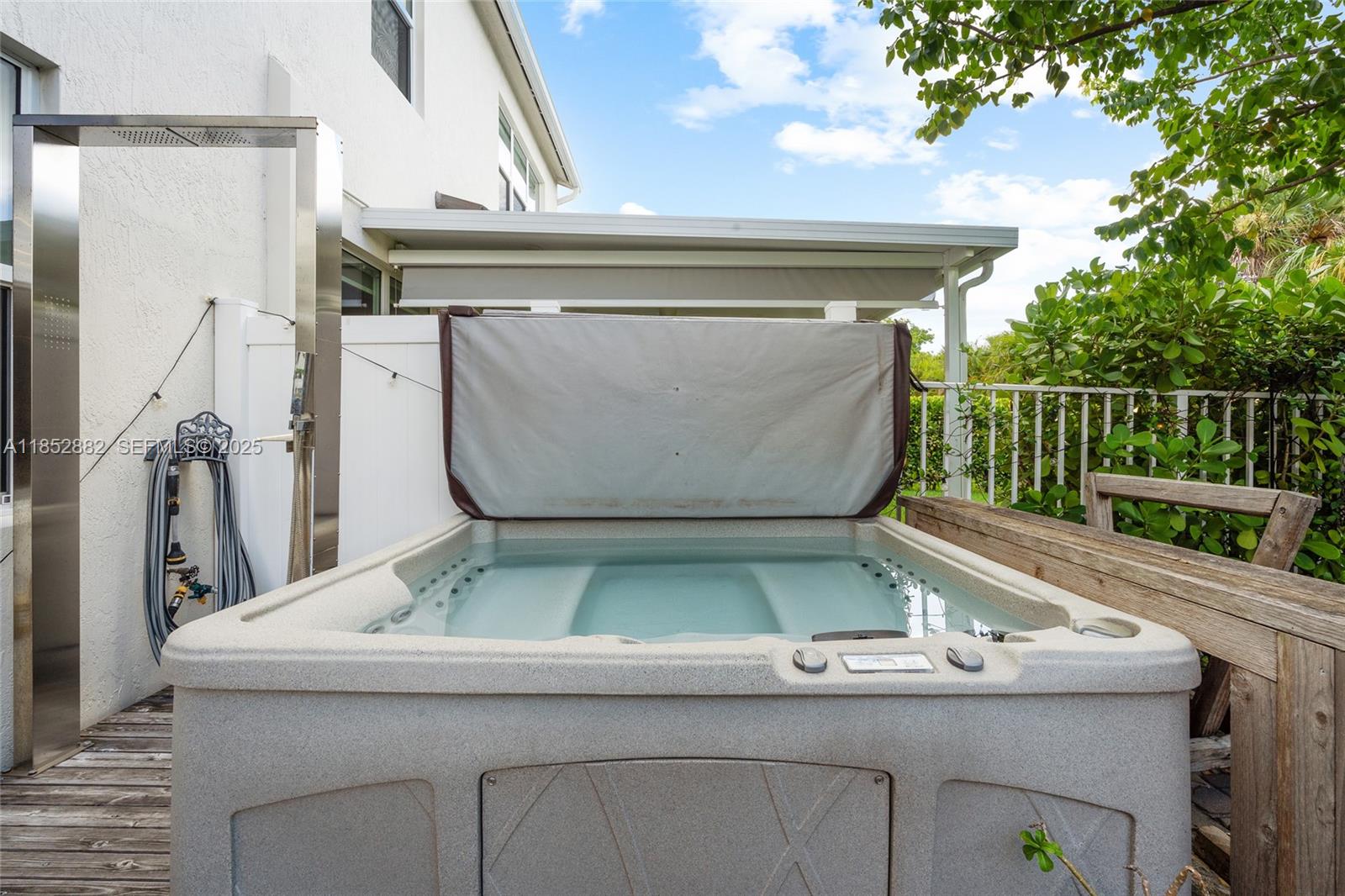 4248 Ficus Street Hollywood, FL 33021 - Photo 47 of 69