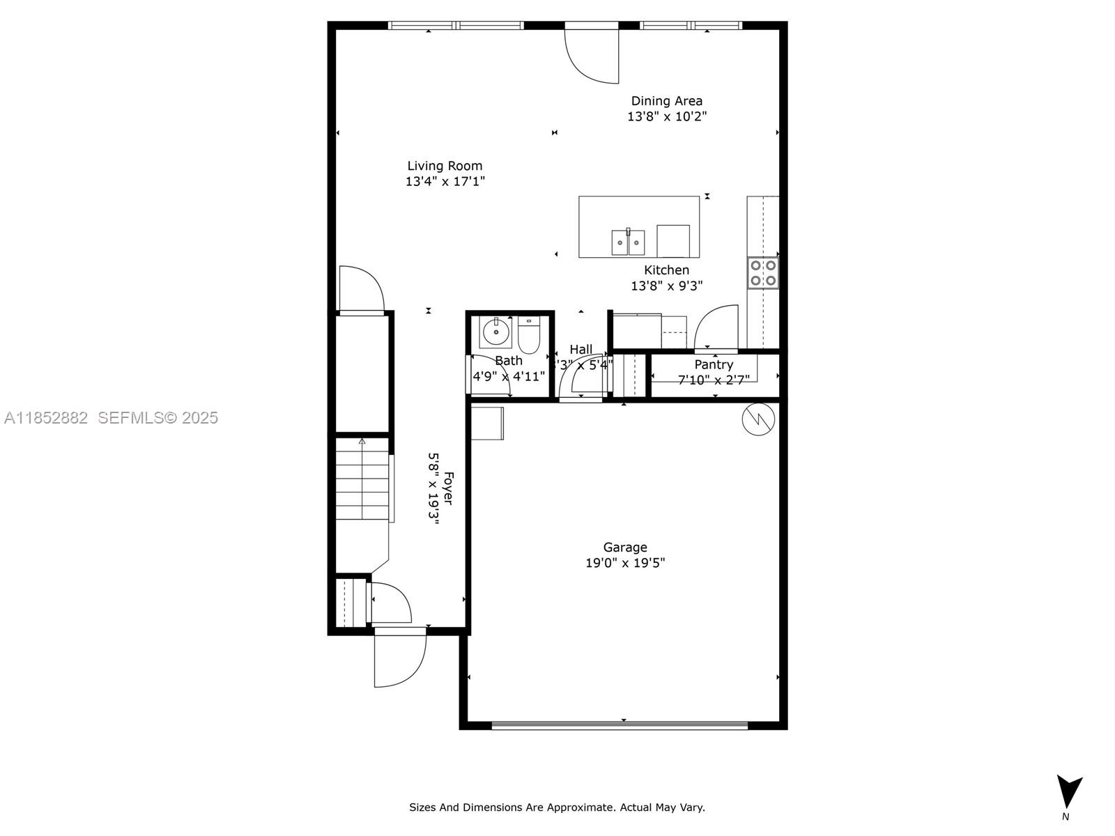 4248 Ficus Street Hollywood, FL 33021 - Photo 48 of 69