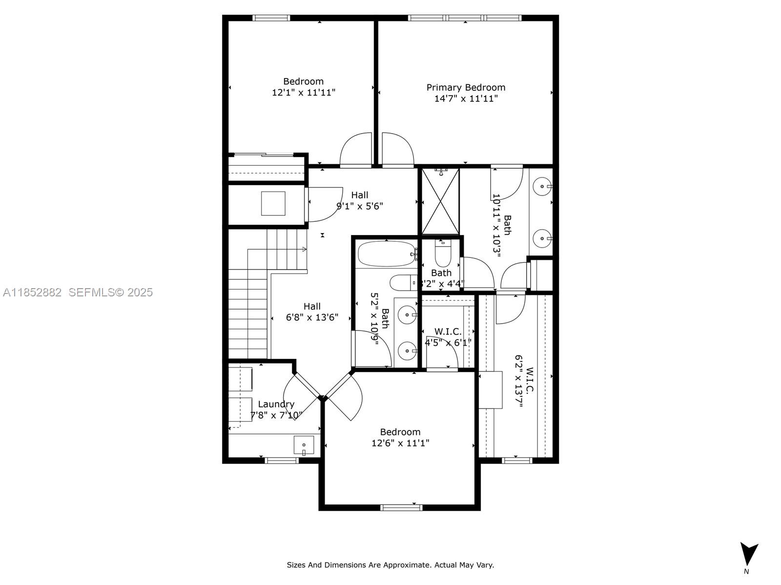 4248 Ficus Street Hollywood, FL 33021 - Photo 49 of 69