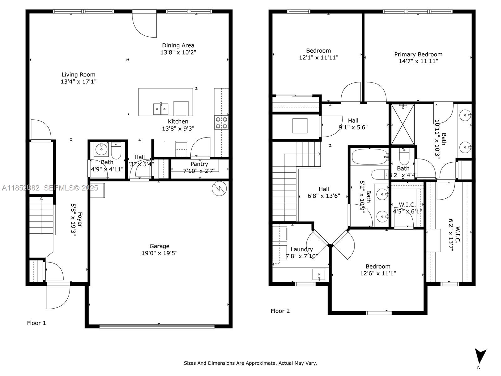 4248 Ficus Street Hollywood, FL 33021 - Photo 50 of 69