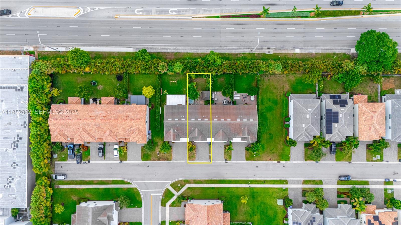 4248 Ficus Street Hollywood, FL 33021 - Photo 59 of 69