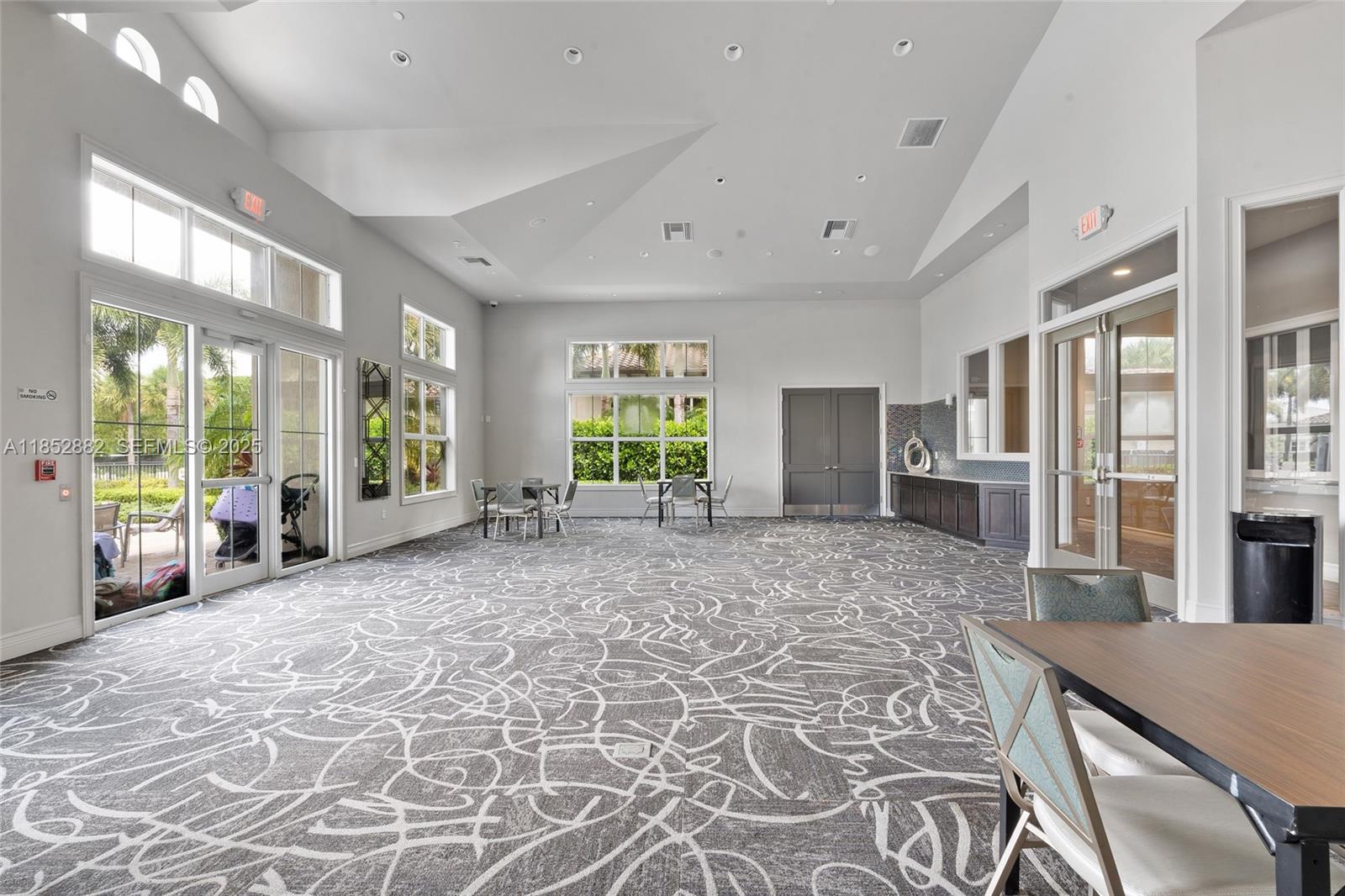 4248 Ficus Street Hollywood, FL 33021 - Photo 60 of 69